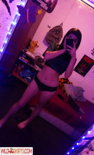 scarmoon22 / _i_n__d_u_ / scarmoon22 nude OnlyFans, Instagram leaked photo #19