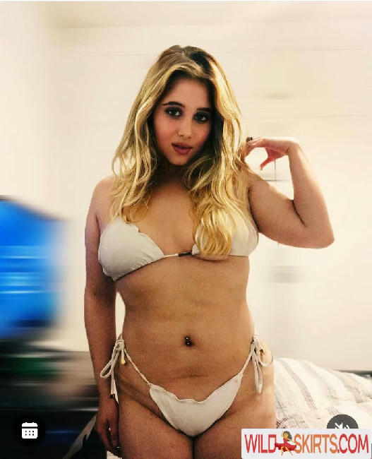 scarone_florencia / cibellyferreira nude OnlyFans leaked photo #16