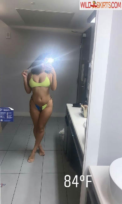 scauzz / scauz / scauzz nude OnlyFans, Instagram leaked photo #27