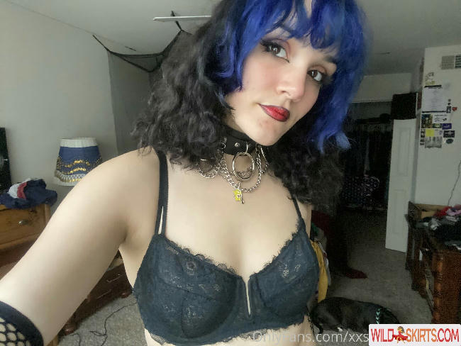 Scenemilf / glowfu / scenemlf nude OnlyFans, Instagram leaked photo #58