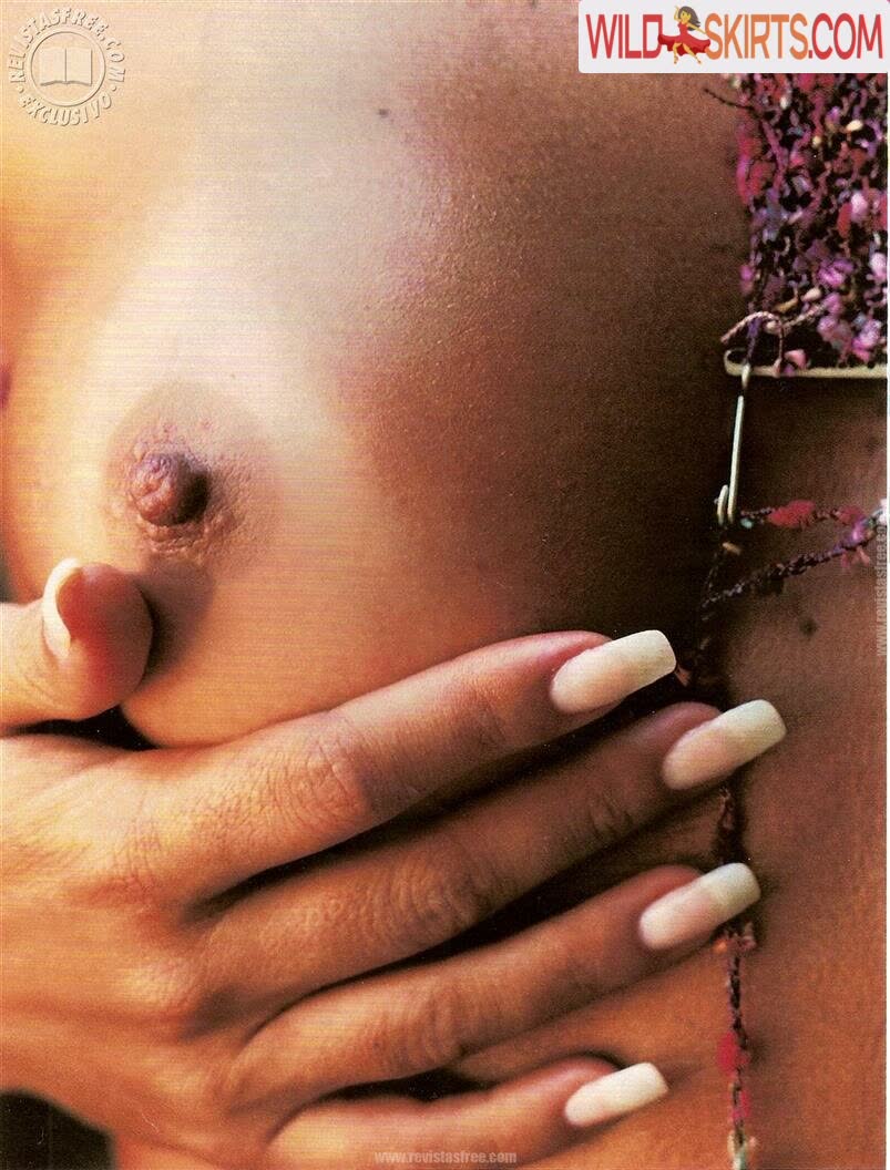 Scheila Carvalho / scheilacarvalhooficial nude Instagram leaked photo #16