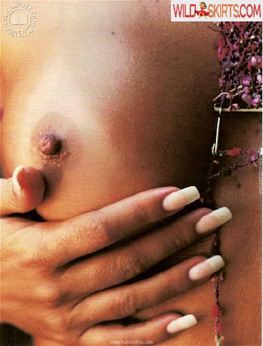 Scheila Carvalho / scheilacarvalhooficial nude Instagram leaked photo #41