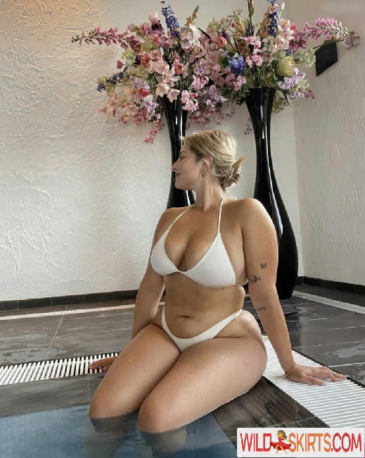 Schepenslaura curvychubgirl / curvychubgirl / schepenslaura nude OnlyFans, Instagram leaked photo #3