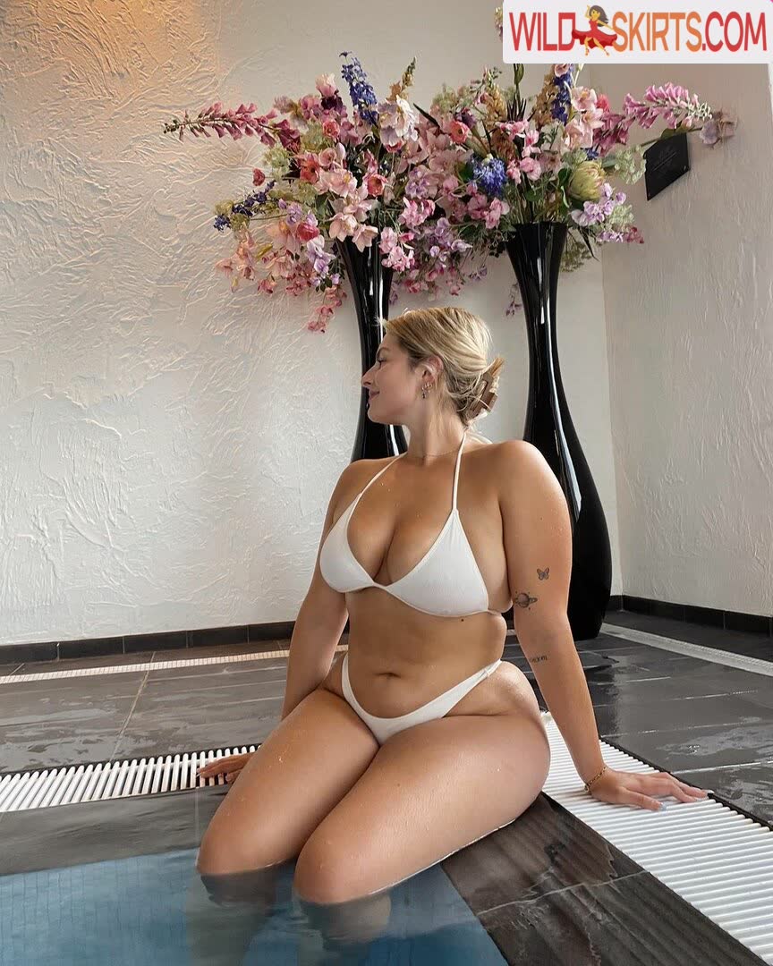 Schepenslaura / curvychubgirl / schepenslaura nude OnlyFans, Instagram leaked photo