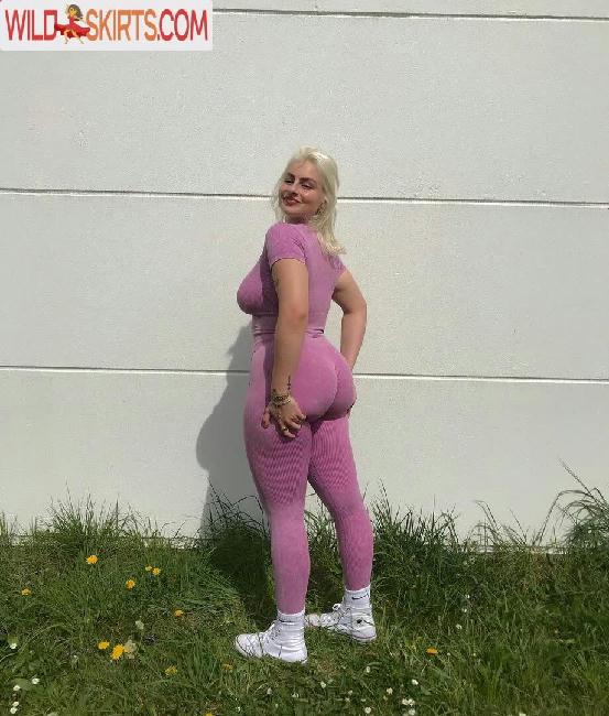 Schepenslaura / curvychubgirl / schepenslaura nude OnlyFans, Instagram leaked photo #3