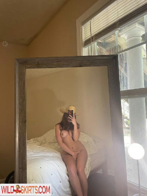 Scheyenne1 nude leaked photo #2