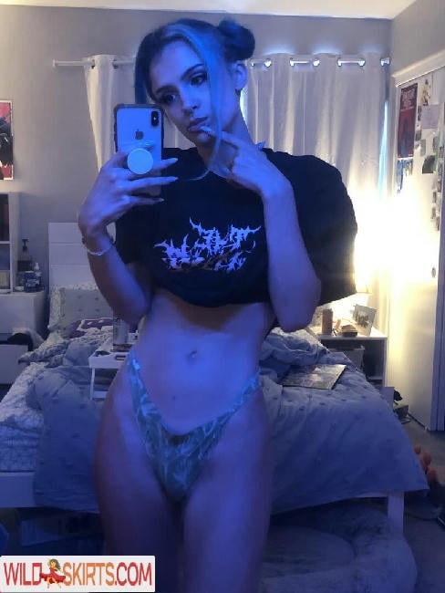 scifikantasy / Kantasy / scifikantasy nude OnlyFans, Instagram leaked photo #4