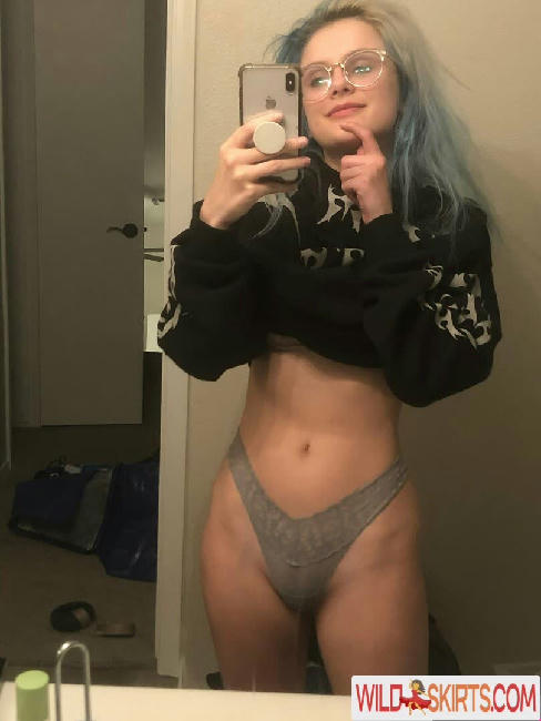 scifikantasy / Kantasy / scifikantasy nude OnlyFans, Instagram leaked photo #256