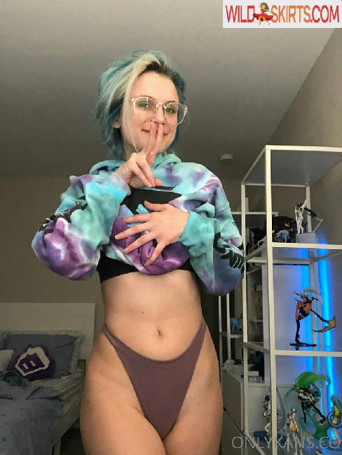 scifikantasy / Kantasy / scifikantasy nude OnlyFans, Instagram leaked photo #249