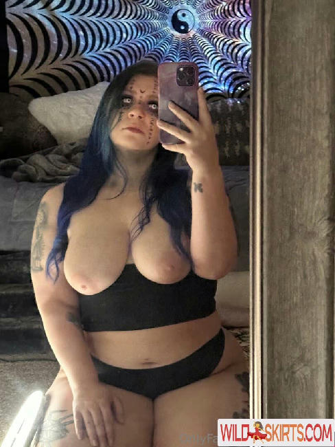 scorpionyx / _scorpionix / scorpionyx nude OnlyFans, Instagram leaked photo #58