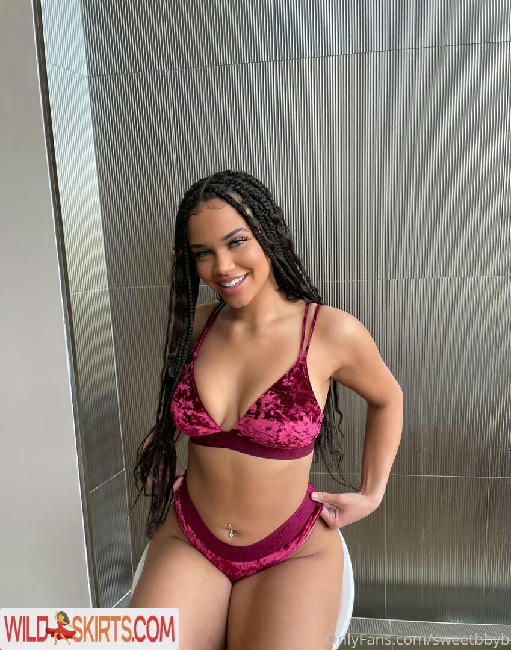 scorpioqueen18 / scorpioqueen18 / scorpioqueen87 nude OnlyFans, Instagram leaked photo #23