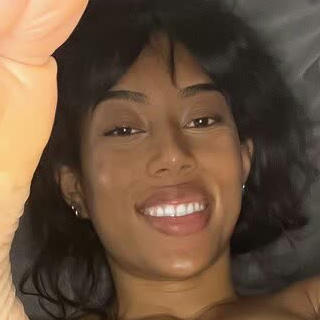scorrpiaa nude photos & videos