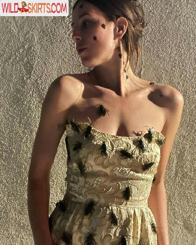 Scout Willis / scoutlaruewillis nude Instagram leaked photo #25