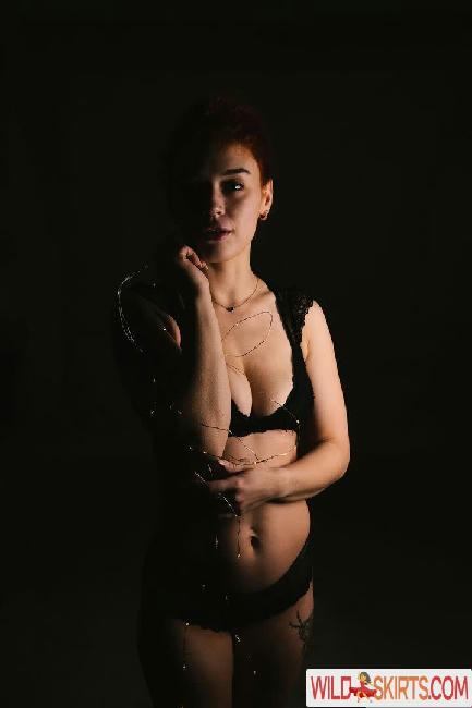SDFoto / SuperDimensionFoto / sdfoto nude Instagram leaked photo #106