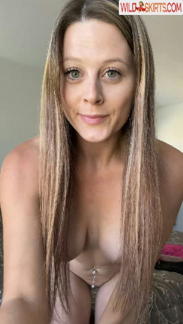 Sea_Increase_465 / Nichole3192 / msnichole2020 / msnicholevip nude OnlyFans, Instagram leaked photo #2