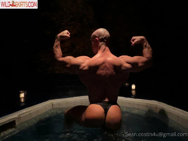 sean_costin / sean.costin4u / sean_costin nude OnlyFans, Instagram leaked photo #109