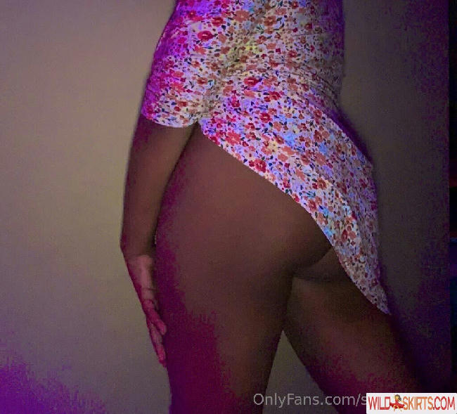 seannababe / seannababe / shecosty nude OnlyFans, Instagram leaked photo #4