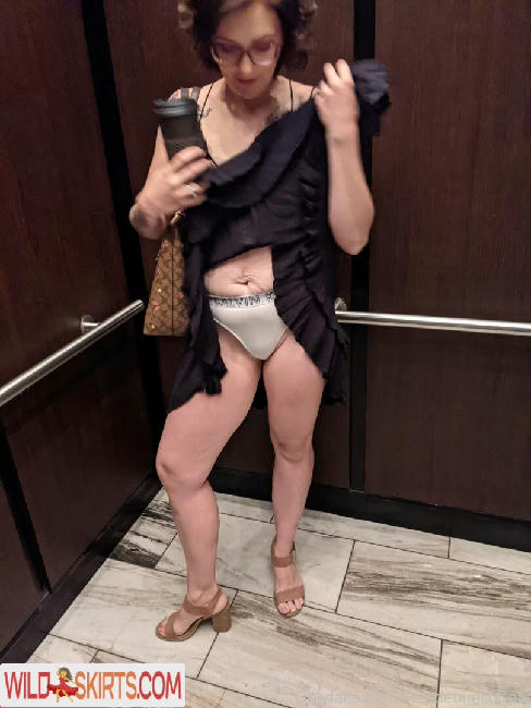 seattlebimcouple nude OnlyFans leaked photo #39