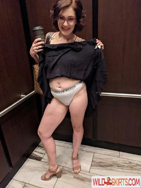 seattlebimcouple nude OnlyFans leaked photo #44
