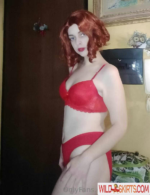 seawitch5 nude OnlyFans leaked photo #6