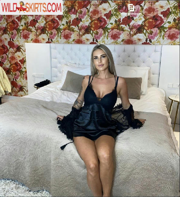 Sebine Bogaards / sebinebogaards nude OnlyFans, Instagram leaked photo #39