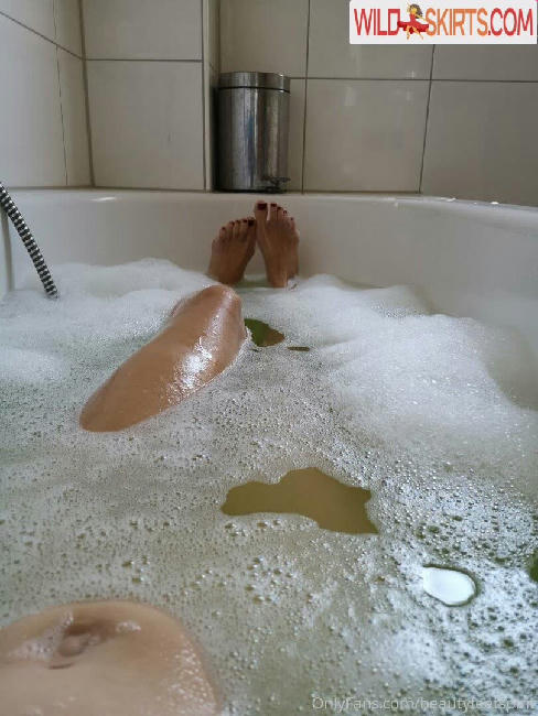 secret.feetbeauty nude OnlyFans leaked photo #48