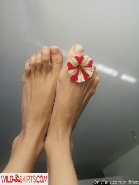 secret.feetbeauty nude OnlyFans leaked photo #80