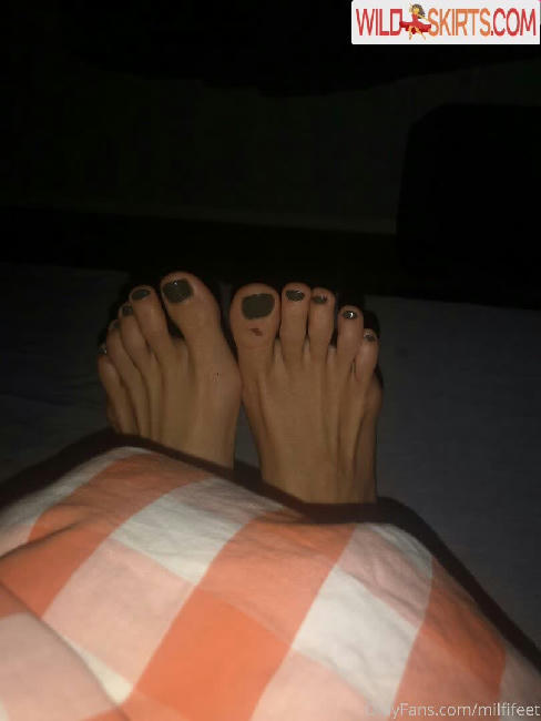 secret.feetbeauty nude OnlyFans leaked photo #42