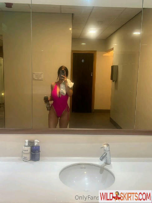 Secret Sienna / secretsienna / secretsienna1 / siennassecret nude OnlyFans, Instagram leaked photo #16