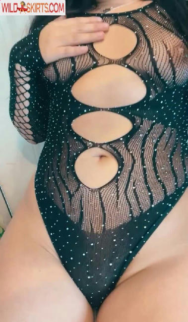 Secretgab / _secretgab / nichogab99 nude OnlyFans, Instagram leaked photo #20