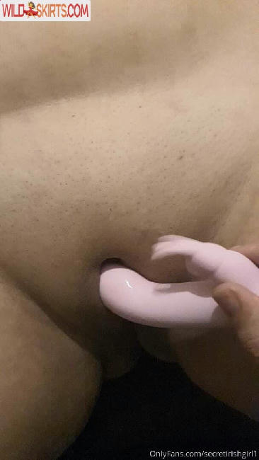secretirishgirl1 / secretirishgirl1 / thisirishgirl07 nude OnlyFans, Instagram leaked photo #6