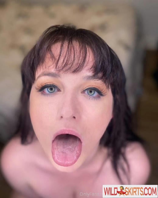 secretnymphomaniac nude OnlyFans leaked photo #27