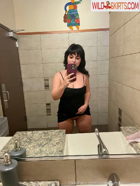 secretnymphomaniac nude OnlyFans leaked photo #170