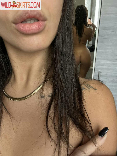 secrets_ladycobra / matte_forti / secrets_ladycobra nude OnlyFans, Instagram leaked photo #2