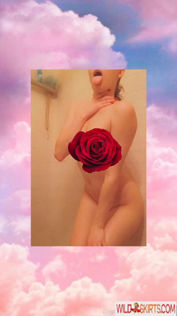 Secretsubmissiv nude leaked photo #3