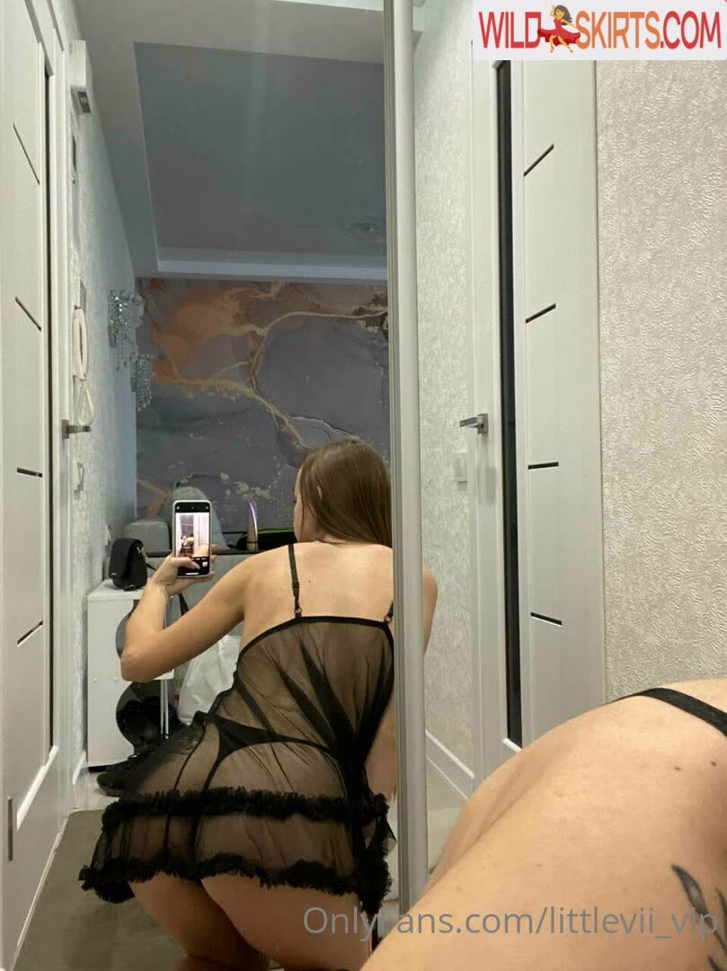 secretviv / secretviv / secretvv nude OnlyFans, Instagram leaked photo #12