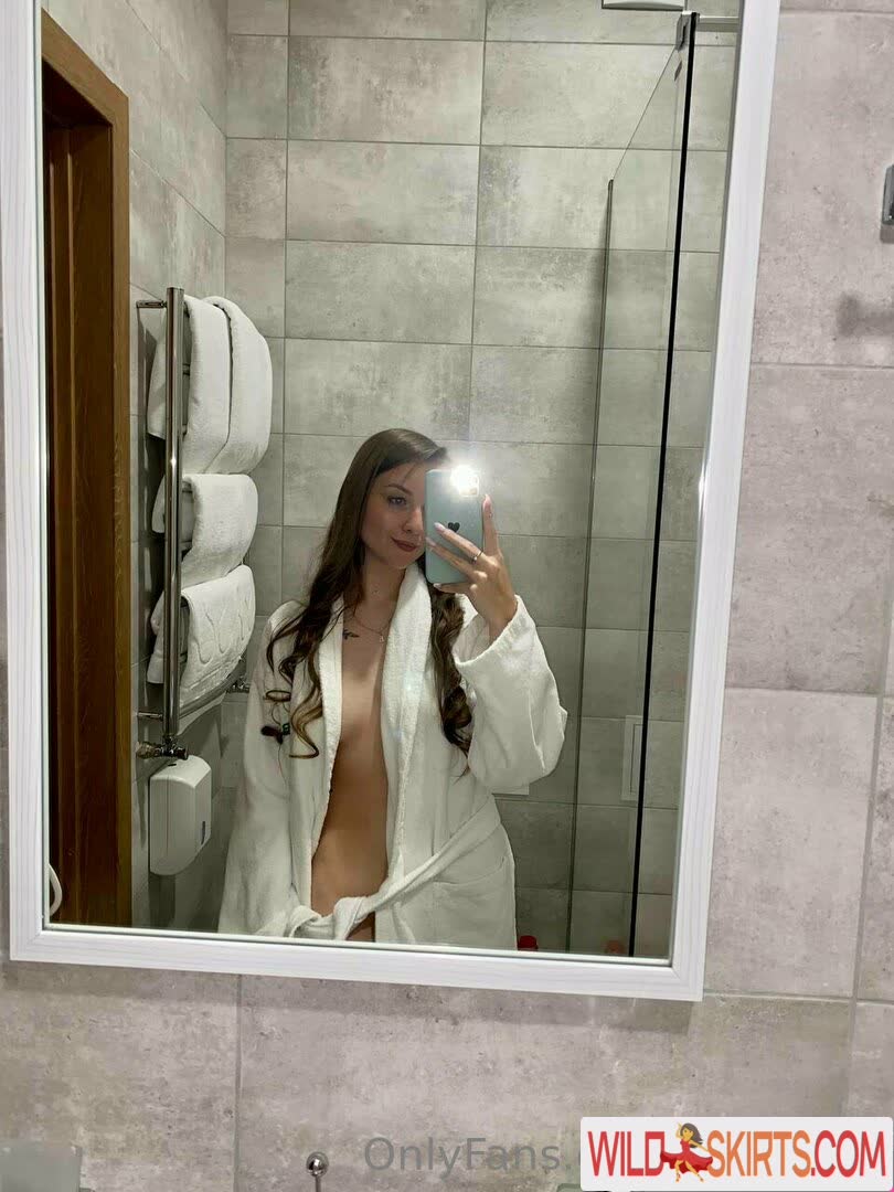 secretviv / secretviv / secretvv nude OnlyFans, Instagram leaked photo #31