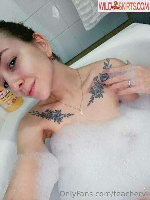 secretviv / secretviv / secretvv nude OnlyFans, Instagram leaked photo #18