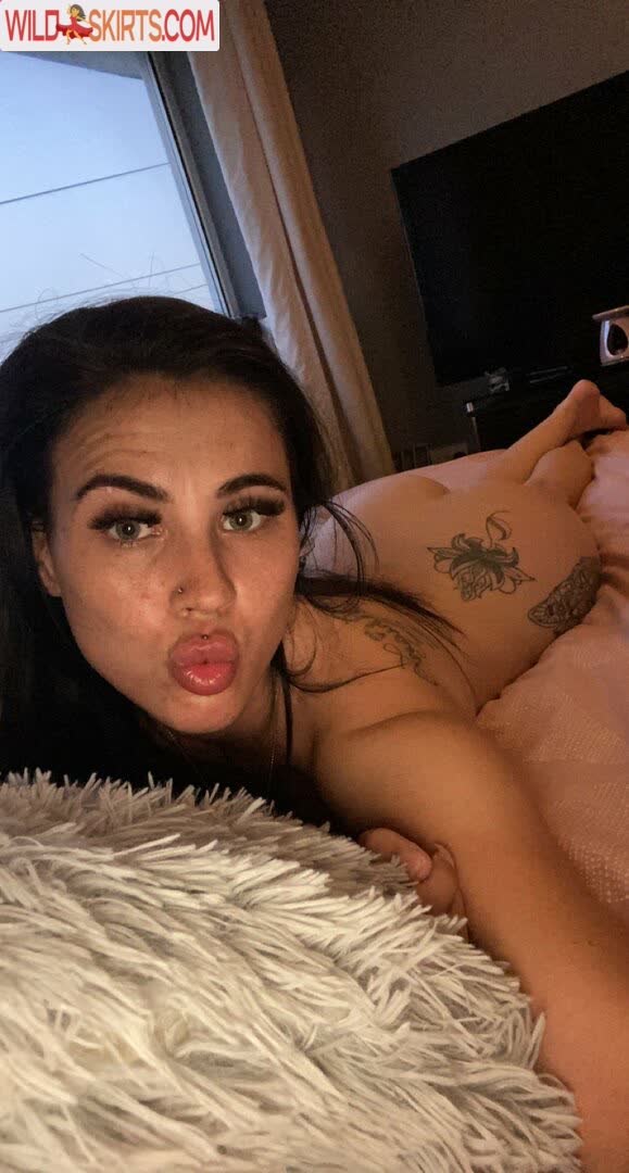 Seductive-Shan / dominantdevilx / seductiveshan nude OnlyFans, Instagram leaked photo #3