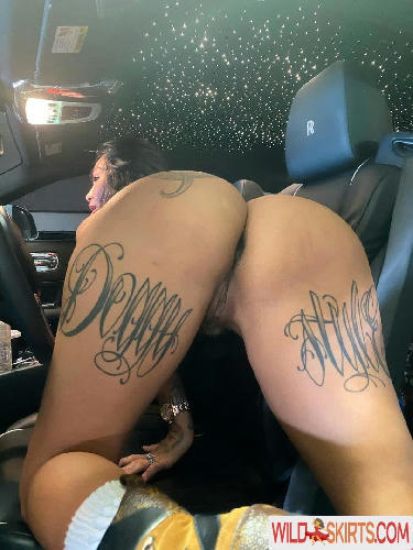 SeeBrittanya / seebrittanya nude OnlyFans, Instagram leaked photo #60