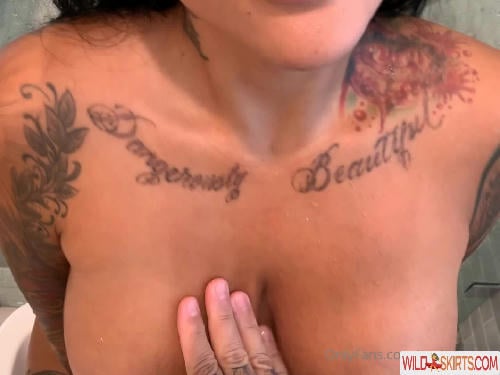 SeeBrittanya / seebrittanya nude OnlyFans, Instagram leaked photo #43