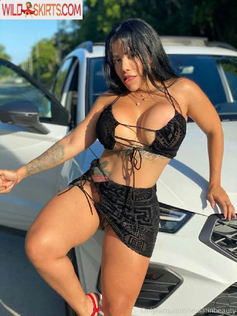 seelatinbeauty / Janeth / latinabeautty / seelatinbeauty nude OnlyFans, Instagram leaked photo #217