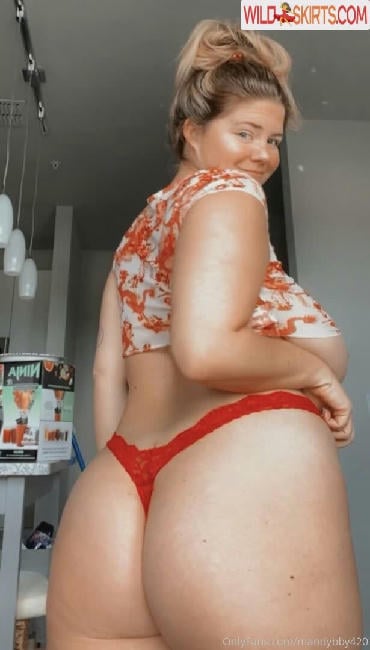 seemandydaily / See Mandy Daily / seemandydaily / seemandydailyy2 nude OnlyFans, Instagram leaked photo #153