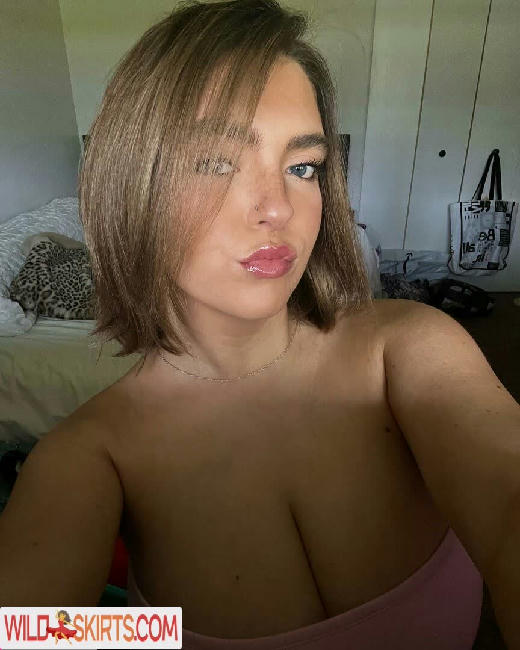 seerahb2 / sheygabriella / sierra_bellingar / sierralorae nude OnlyFans, Instagram leaked photo #106