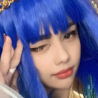 Seikarawr avatar