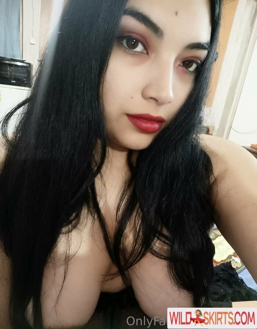 seireen / seireen / seireen15 nude OnlyFans, Instagram leaked photo #2