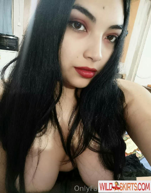 seireen / seireen / seireen15 nude OnlyFans, Instagram leaked photo #3