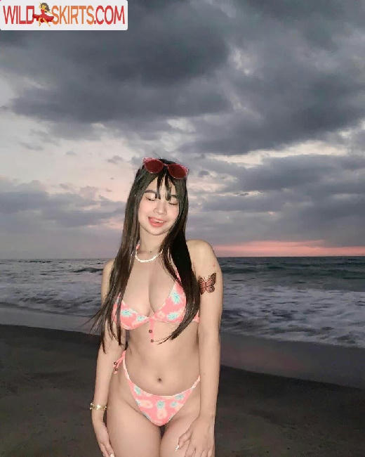 Seirrasz / Seirrahatesu / Seirralax / kireiqueenie / kwini086 / seirrasz / sierraxrain nude OnlyFans, Instagram leaked photo #30