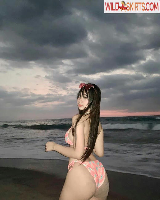 Seirrasz / Seirrahatesu / Seirralax / kireiqueenie / kwini086 / seirrasz / sierraxrain nude OnlyFans, Instagram leaked photo #50