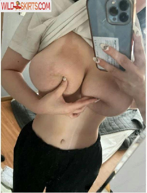 Sejinming / sejinming / 기무세딘 nude Instagram leaked photo #15